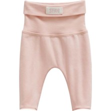 Caramell Bebek Pantolonu Patiksiz 1775