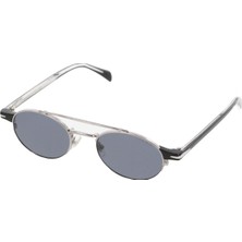 Osse Y OS3346 Col1 Unisex Güneş Gözlüğü