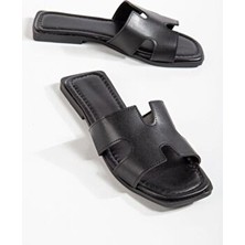 Kadın Gunluk Terlik