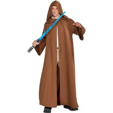 Star Wars Obi Kenobi Pelerini