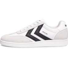 VM78 Cph Rs Ayakkabı