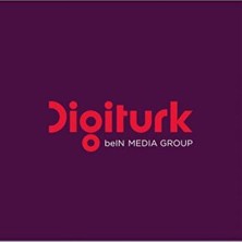 Digitürk Dmdu   Lnb