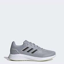 Adidas Performance GV9574 Run Falcon 2.0 Shoes