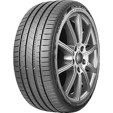 Kumho Ecsta Sport PS72 245/45ZR17 99Y Xl Ev ( Yıl: 2025 )