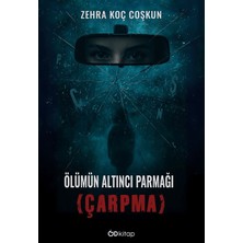 Ölümün Altıncı Parmağı (Çarpma)