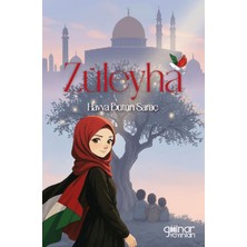 Züleyha