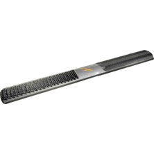 Eğe Törpü 4 Yüzlü Metal Eğe Ahşap Törpü Çift Yönlü