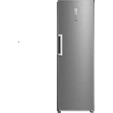 Ues 362 Dtk Nfı Dgt R66 Tek Kapılı No Frost Buzdolabı