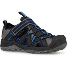 Merrell Hydro 2 Unisex Çocuk Sarı Su Ayakkabısı