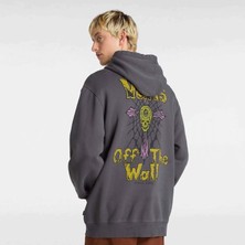 Z Legacy Loose Ft Po