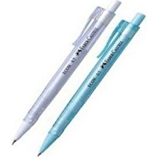 F.c Econ 2li  Versatil Kalem