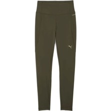 W Cloudspun Tıght - Hw Fl