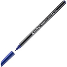 Grafik Kalemi Mavi 1200 - 10'lu Paket