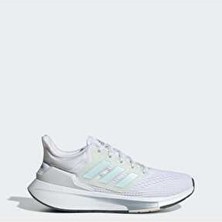 Adidas Performance GZ2841 EQ21 Run Shoes