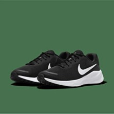 Nike W Nıke Revolutıon 7  Spor Ayakkabı Nefes Alabilir Yapı ile Koşu ve Yürüyüş İçin İdeal