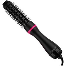 One Step Style Booster Frizz'i Azaltır, Seramik Teknolojisi, Iyonik Teknoloji, 2 Isı - RVDR5292