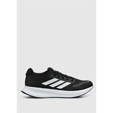 Runfalcon 5 Siyah Erkek Koşu Ayakkabısı IH7758