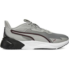 Puma 310798 14 Disperse Xt 4 Spor Ayakkabı Gri Mevsimlik Kullanım İçin Rahat Tasarım