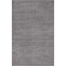 Padişah Halı Sümela 36251 096 Serisi Akrilik Salon Oturma Yatak Odası Halısı