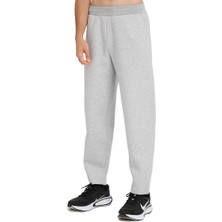 Arvada Barrel Erkek Gri Günlük Stil Eşofman Altı 25KE1006-KML