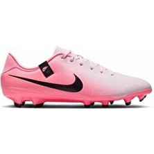 Futbol Ayakkabısı Kramponlar Tiempo Legend 10 Academy Fg Mg