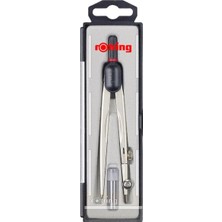 Supertrend Metal Lise Pergel Seti