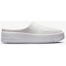 Af1 Lover Xx Women's Shoe - White AO1523-100