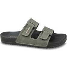 Kadın Terlik Bahama-16 (35-39)