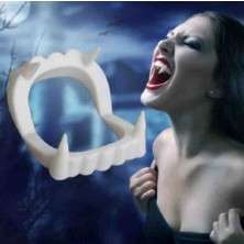 Kalıtelı Vampìr Dìs  10 Adet