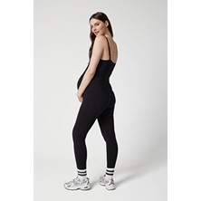 Gabriel Hamile Tulum