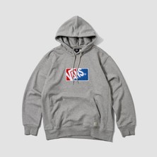 Original Standards 2-Tone Pullover