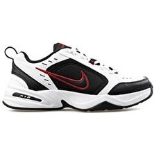 Unisex Antrenman Ayakkabısı 415445-101 Air Monarch Iv