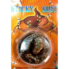 Yumusak Ìnsan Pìslìgì