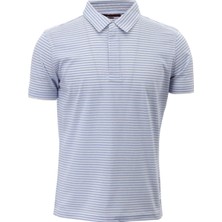 Giovane Gentile T-Shirt