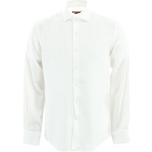 Giovane Gentile Gömlek