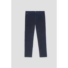 Giovane Gentile Pantolon Casual