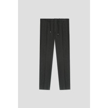 Giovane Gentile Pantolon Casual