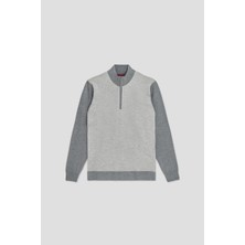 Giovane Gentile Triko