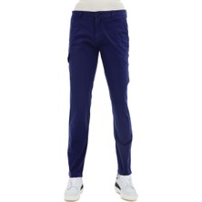 Giovane Gentile Pantolon Casual