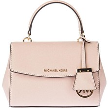 Ava Kadın Çapraz Çanta 32F5GAVC1L