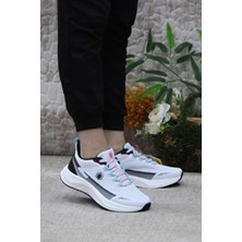 Kadın Sneakers Kadın Günlük Spor Ayakkabı
