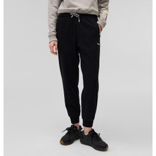 Csc Marble Canyon Heavyweight Fleece Iı Unisex Eşofman Altı