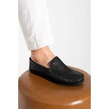 Gakn Run Erkek Günlük Klasik Casual Rahat Tom Ayakkabı