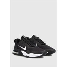 Air Max Alpha Trainer Siyah Erkek Spor Ayakkabı DM0829-001