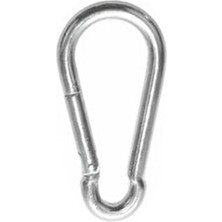 Karabina Galveniz 8 mm (50 Adet)