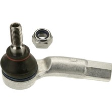 Rot Başı Ön Sol Renault R19 1.4 1988-2000 Uyumlu