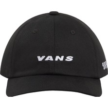 W Refına Double-Layer Bra