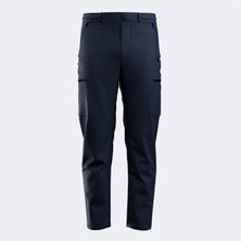 Joma Uzun Pantolon Erkek Explorer Lacivert 104162.345
