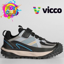 Vicco Tete Ortopedik Çocuk Spor Ayakkabı
