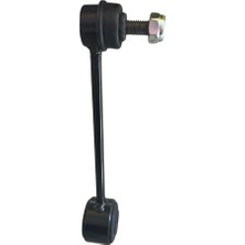 Arka Z Rot Audi S3 Tt Quattro Vw Beetle R32